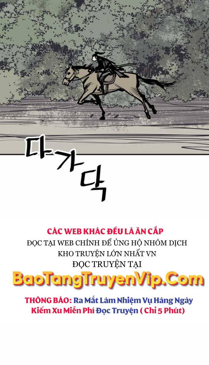 Sát Thủ Tống Lý Thu Chap 54 - Next Chap 55