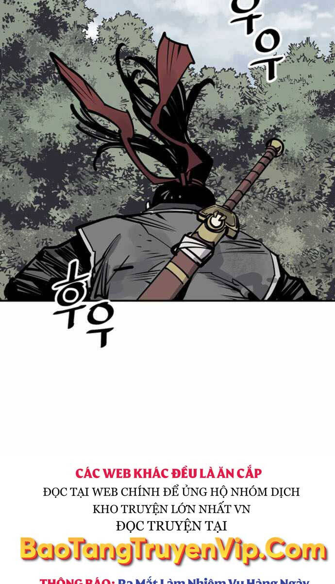 Sát Thủ Tống Lý Thu Chap 54 - Next Chap 55