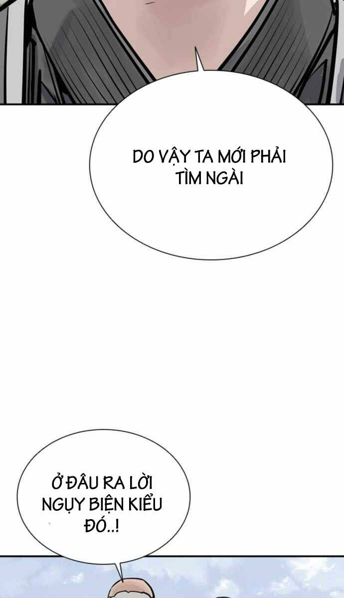 Sát Thủ Tống Lý Thu Chap 54 - Next Chap 55