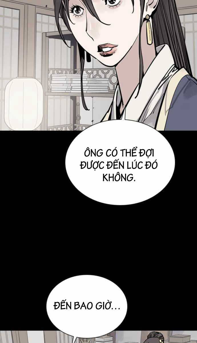 Sát Thủ Tống Lý Thu Chap 54 - Next Chap 55