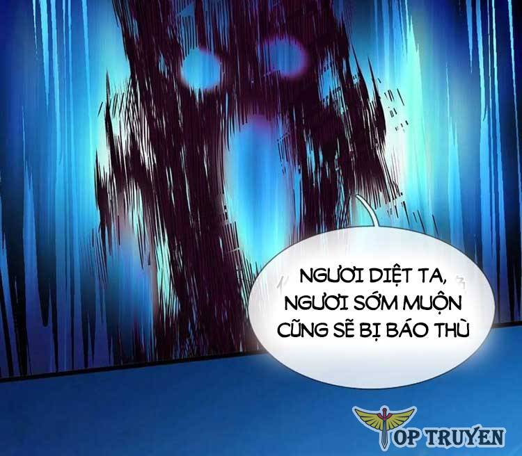 Bắt Đầu Với Chí Tôn Đan Điền Chap 229 - Next Chap 230