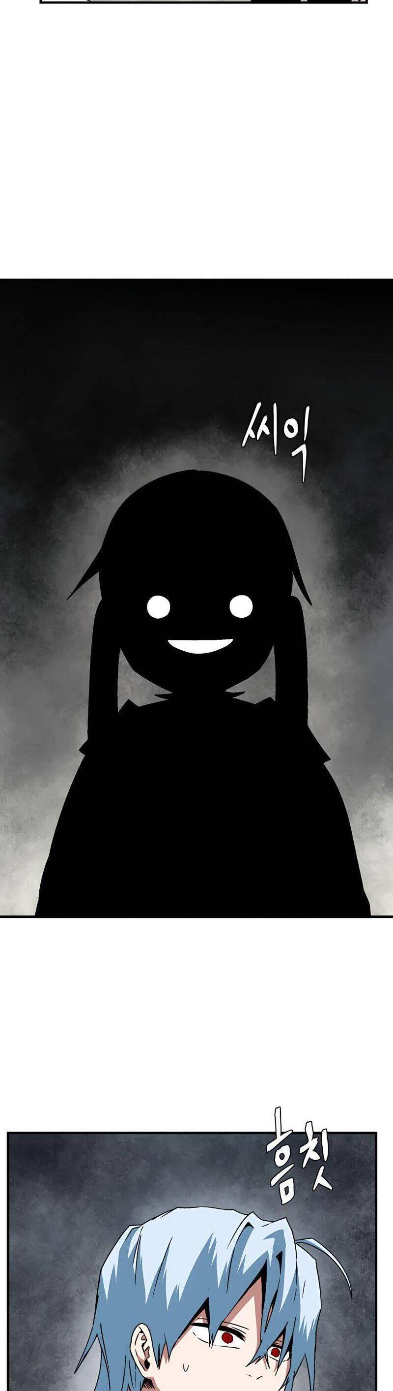 Ta Một Bước Làm Quỷ Vương Chap 57 - Next Chap 58