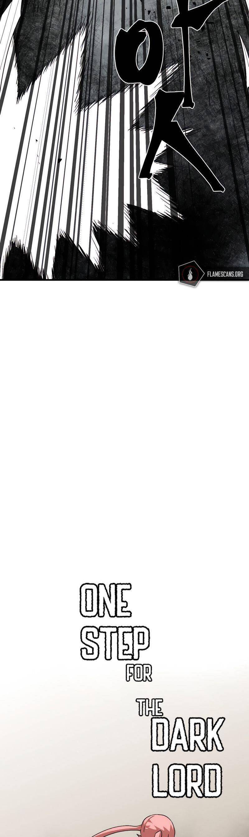 Ta Một Bước Làm Quỷ Vương Chap 57 - Next Chap 58