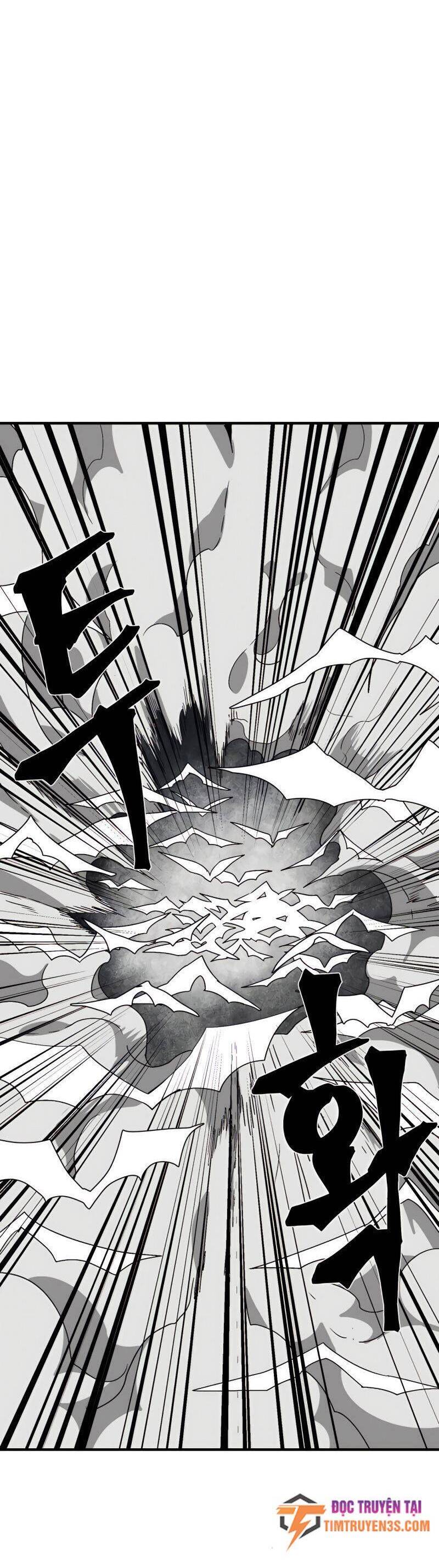 Ta Một Bước Làm Quỷ Vương Chap 57 - Next Chap 58