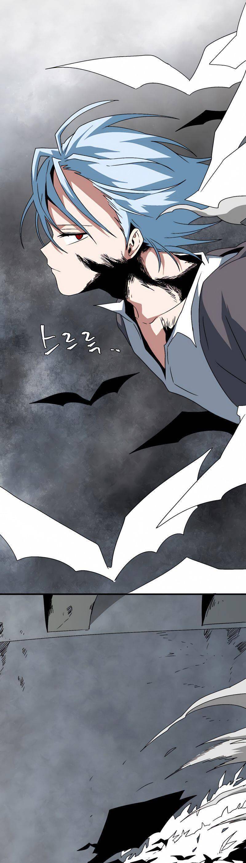 Ta Một Bước Làm Quỷ Vương Chap 57 - Next Chap 58