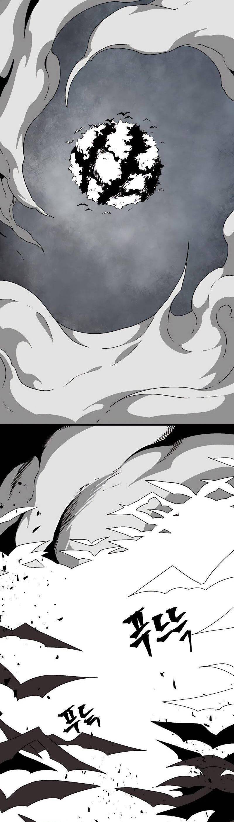 Ta Một Bước Làm Quỷ Vương Chap 57 - Next Chap 58