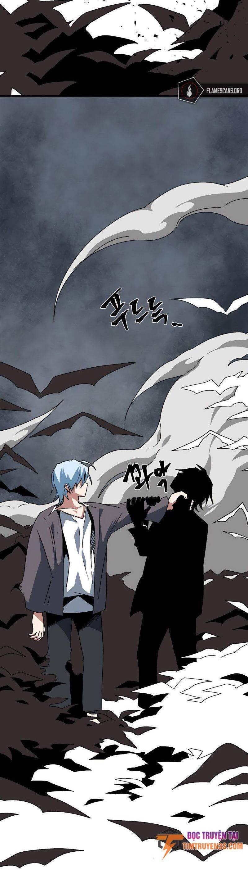 Ta Một Bước Làm Quỷ Vương Chap 57 - Next Chap 58