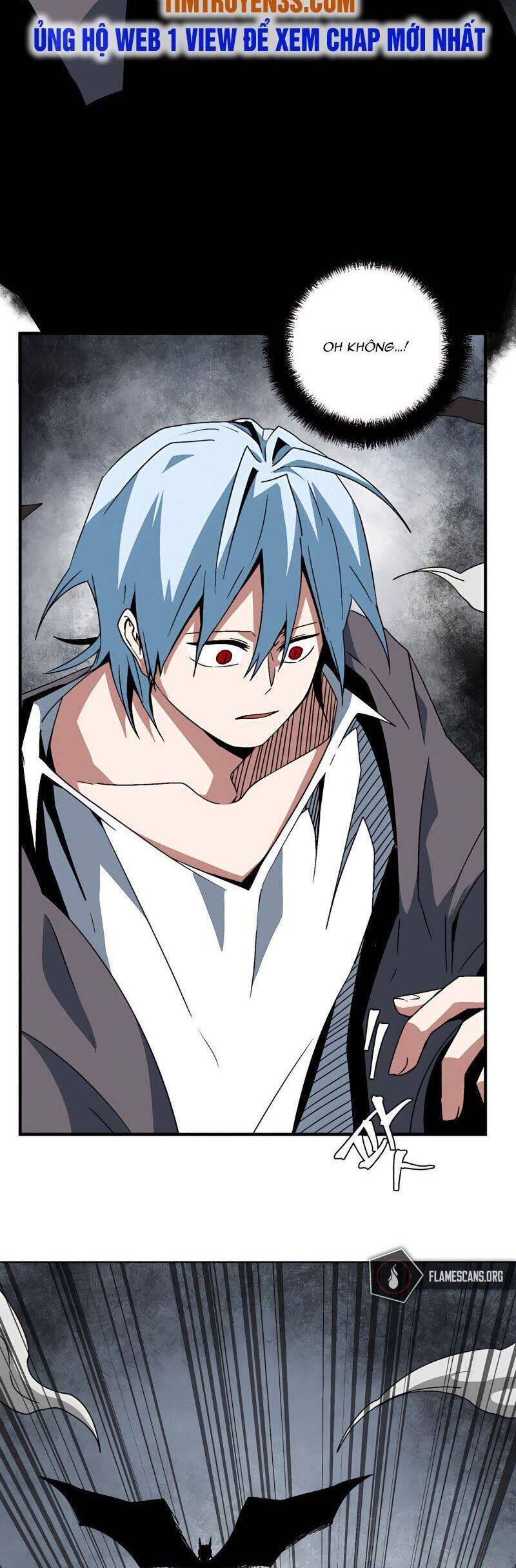 Ta Một Bước Làm Quỷ Vương Chap 57 - Next Chap 58