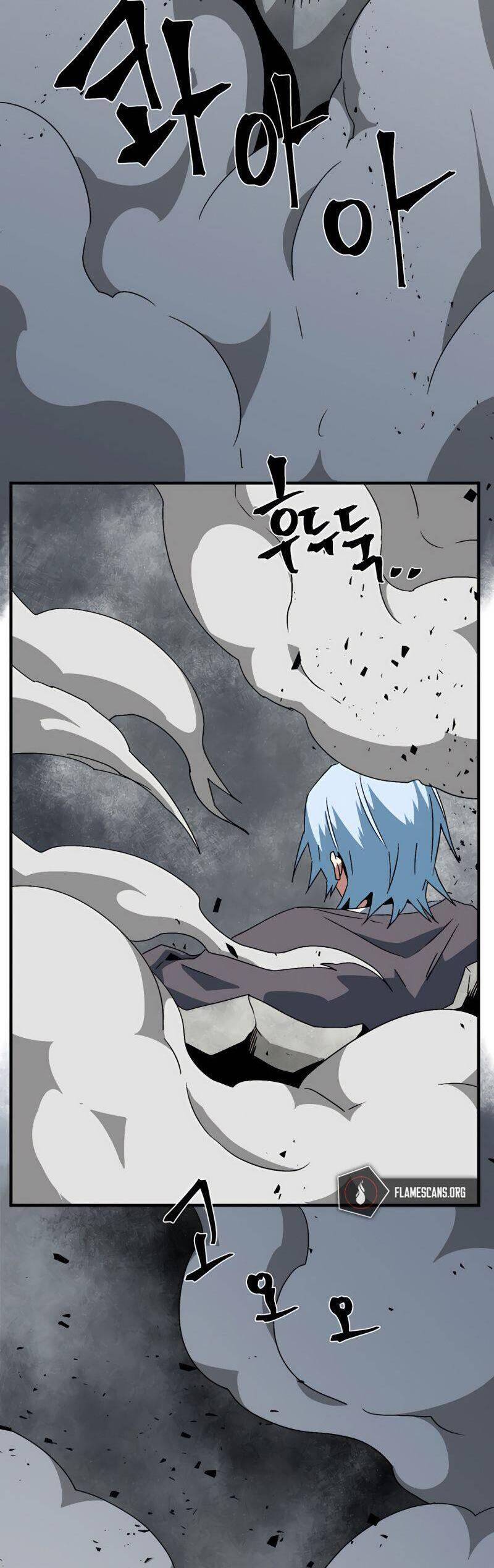 Ta Một Bước Làm Quỷ Vương Chap 57 - Next Chap 58