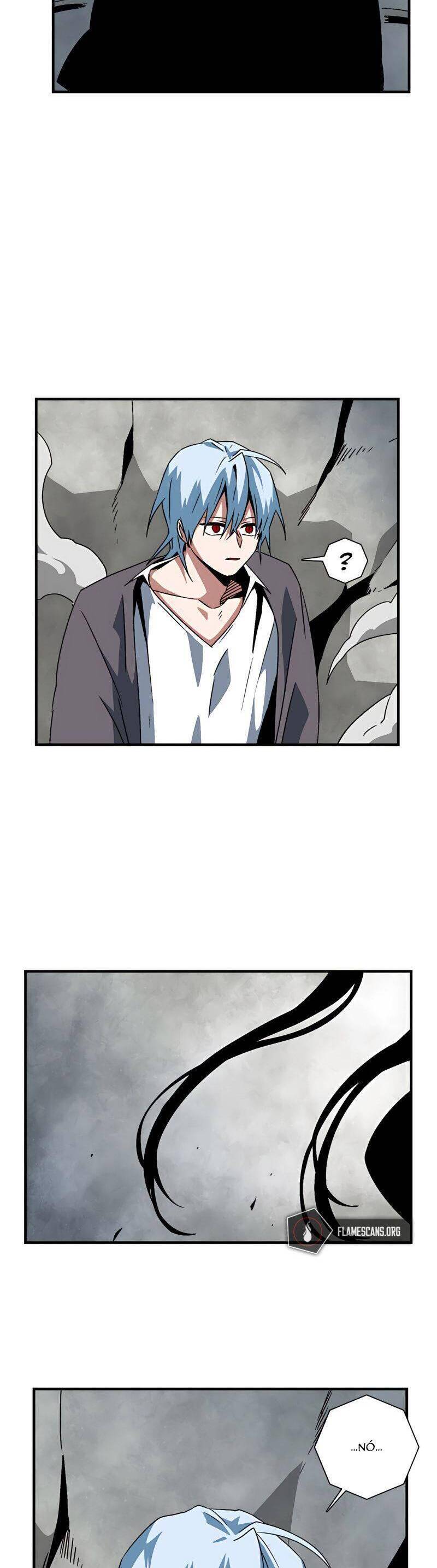 Ta Một Bước Làm Quỷ Vương Chap 57 - Next Chap 58