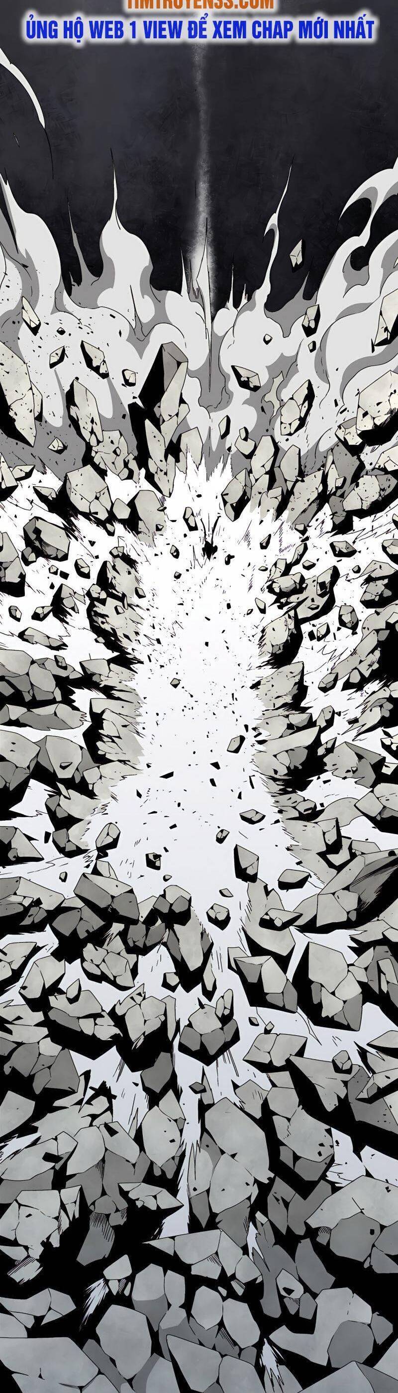 Ta Một Bước Làm Quỷ Vương Chap 57 - Next Chap 58