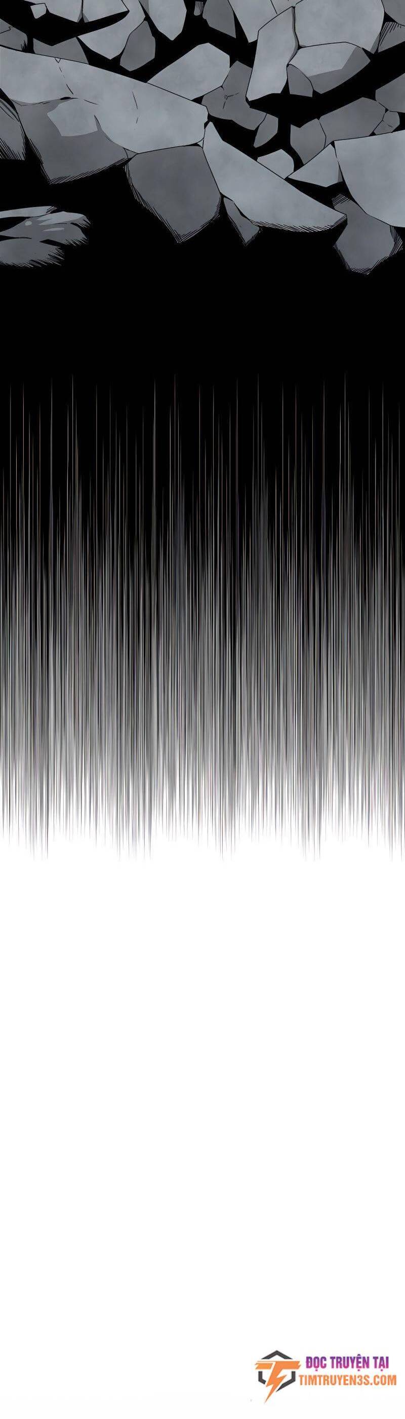 Ta Một Bước Làm Quỷ Vương Chap 57 - Next Chap 58