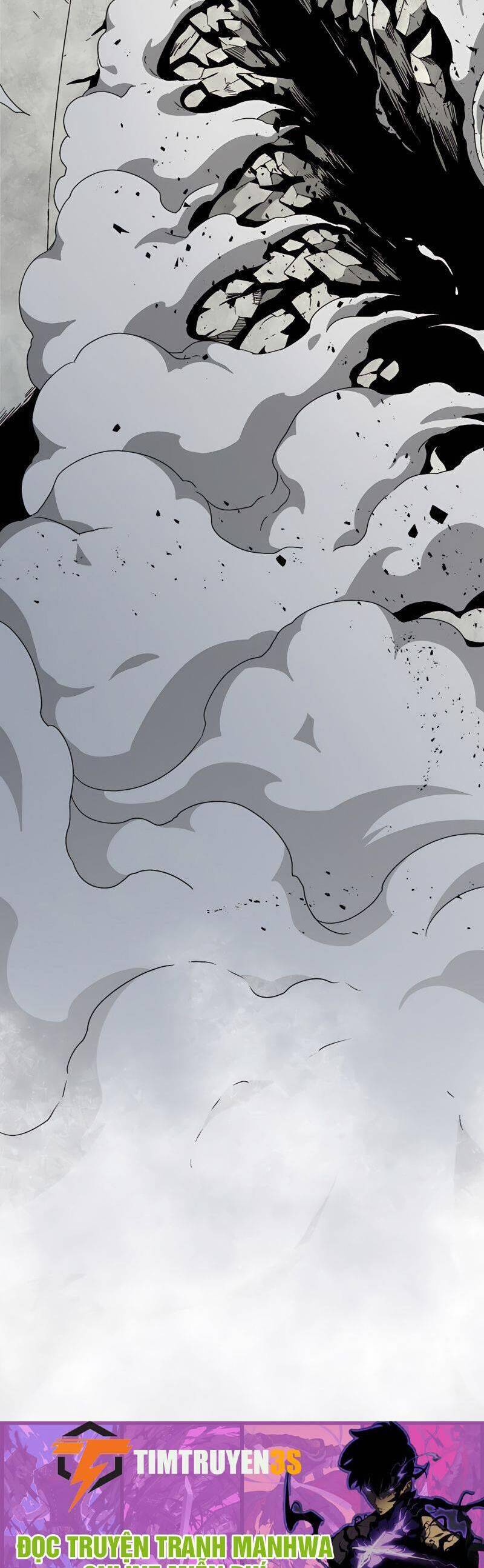 Ta Một Bước Làm Quỷ Vương Chap 57 - Next Chap 58