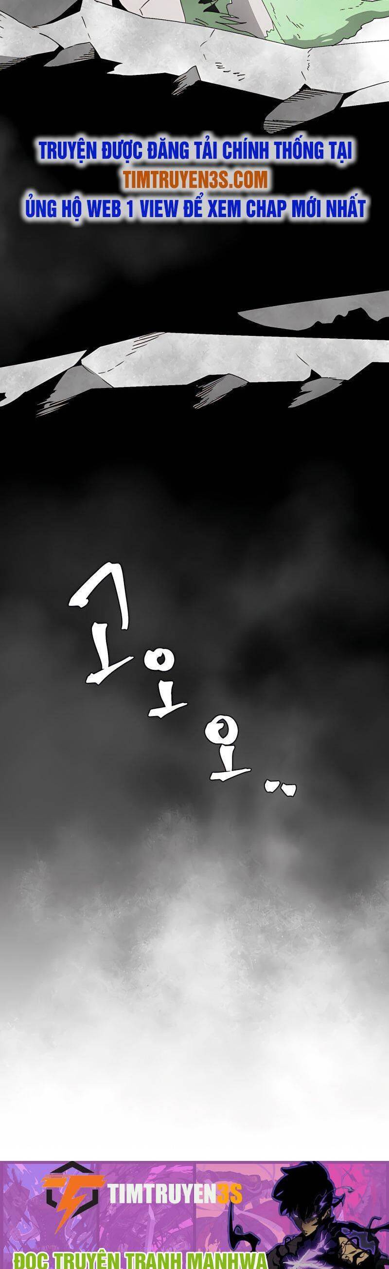 Ta Một Bước Làm Quỷ Vương Chap 58 - Next Chap 59