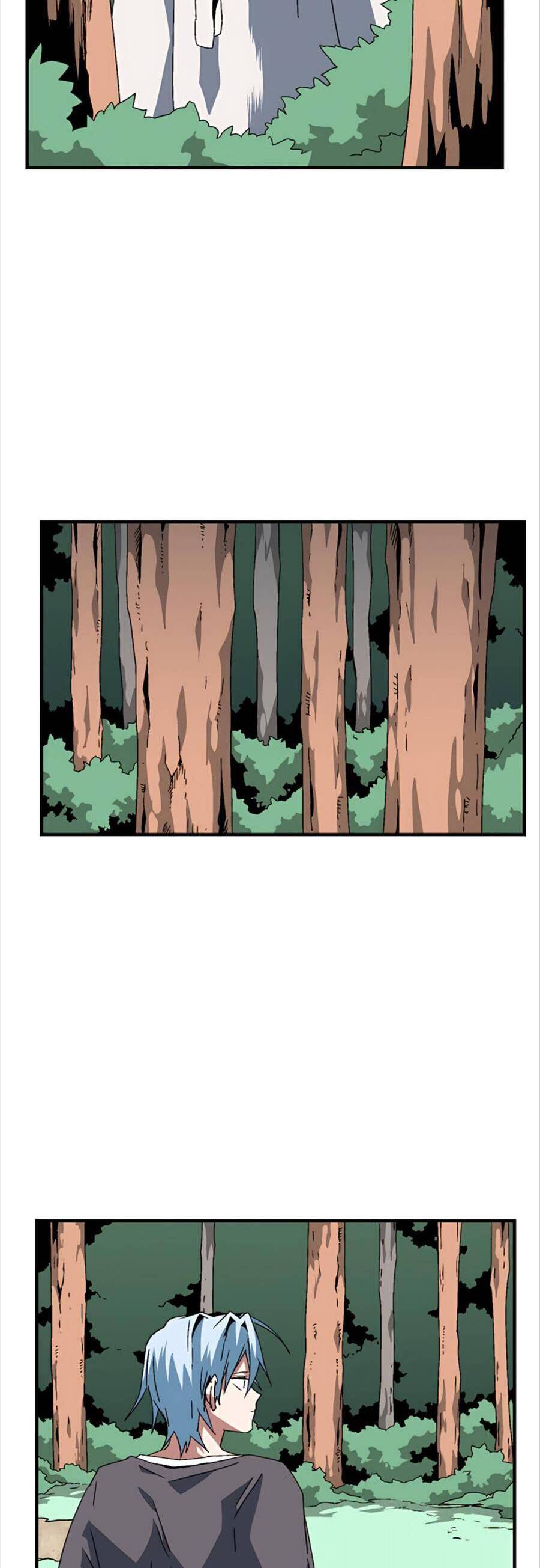 Ta Một Bước Làm Quỷ Vương Chap 59 - Next Chap 60