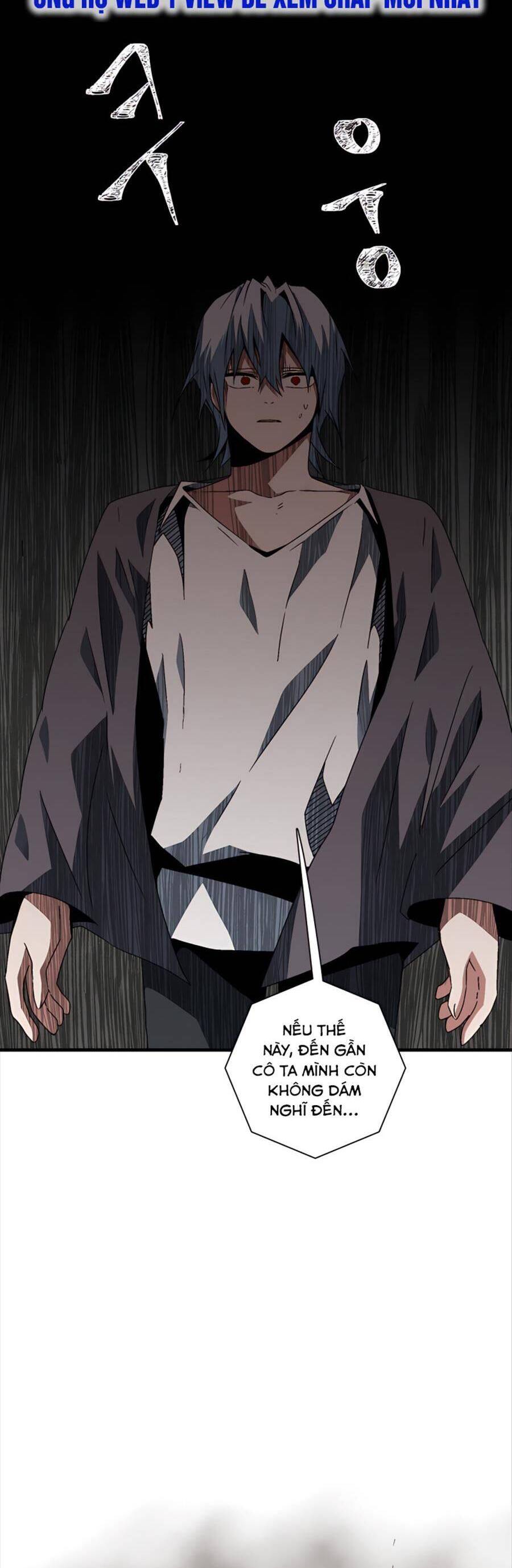 Ta Một Bước Làm Quỷ Vương Chap 59 - Next Chap 60