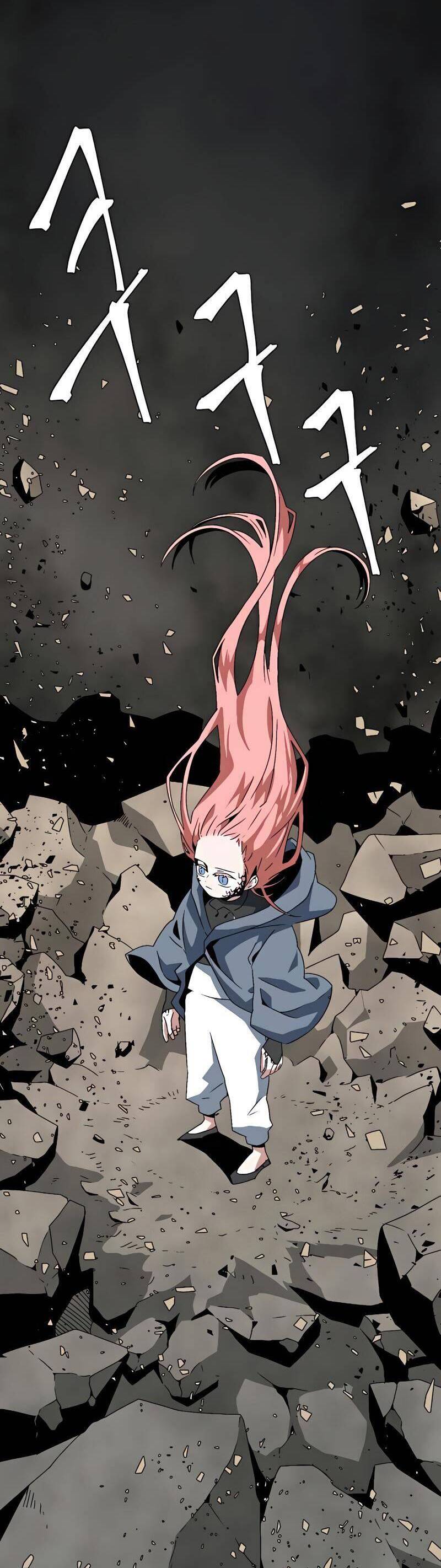 Ta Một Bước Làm Quỷ Vương Chap 60 - Next Chap 61