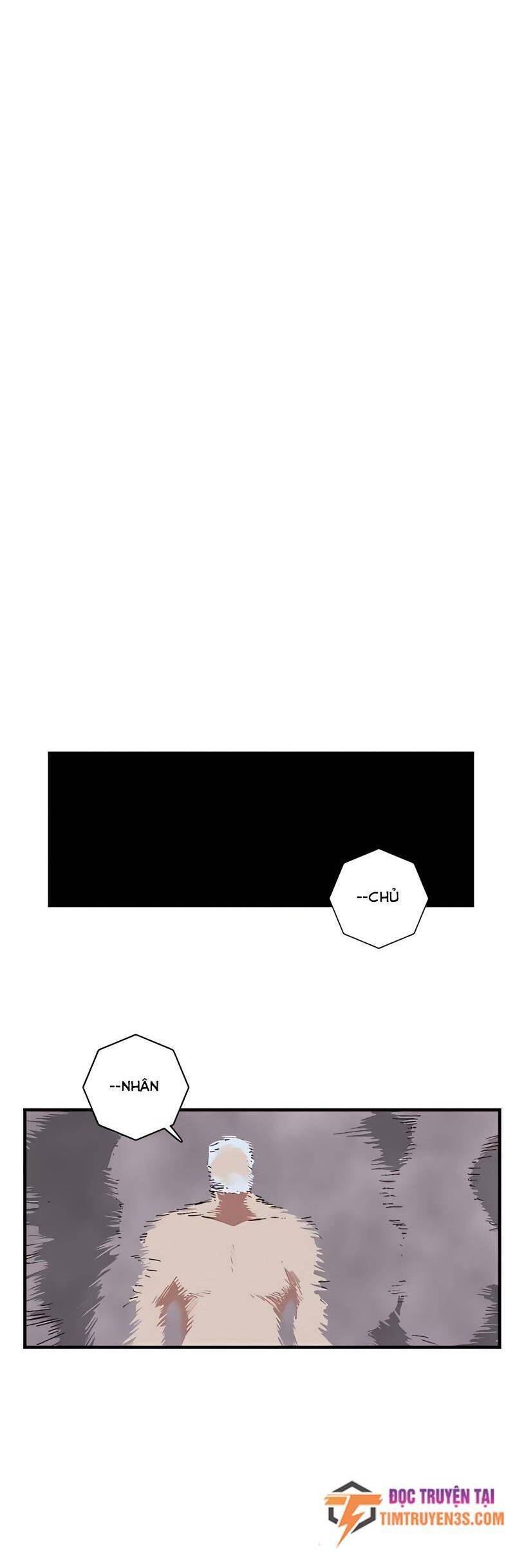 Ta Một Bước Làm Quỷ Vương Chap 60 - Next Chap 61