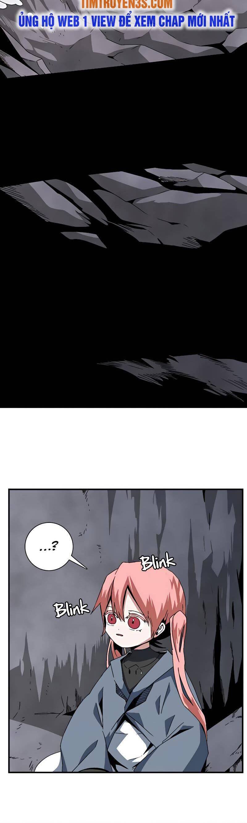 Ta Một Bước Làm Quỷ Vương Chap 60 - Next Chap 61