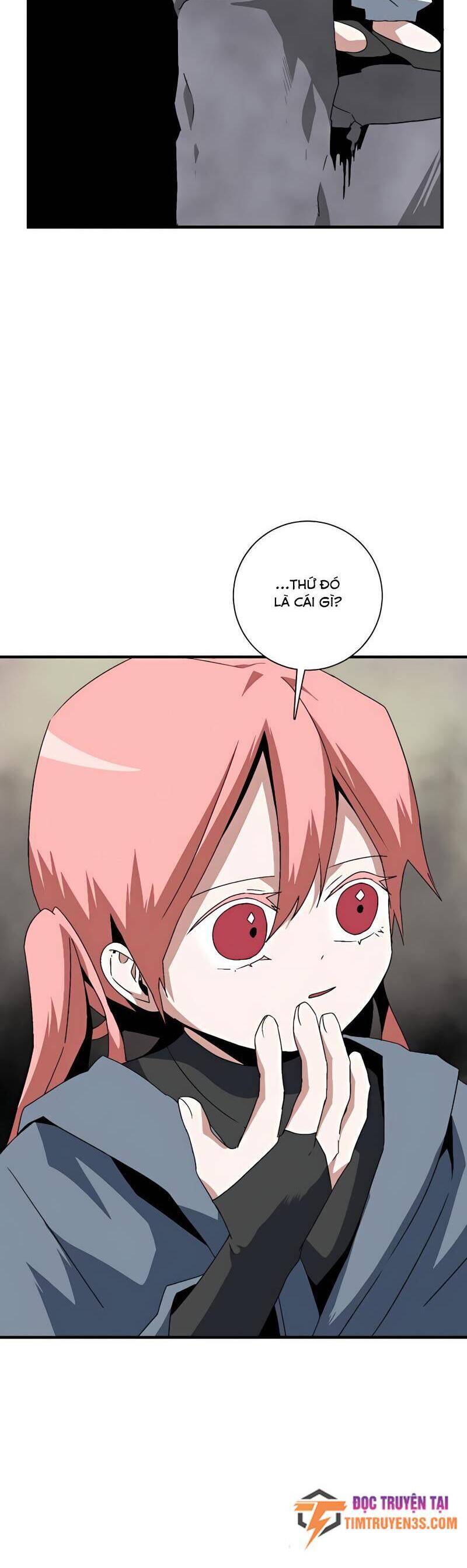 Ta Một Bước Làm Quỷ Vương Chap 60 - Next Chap 61