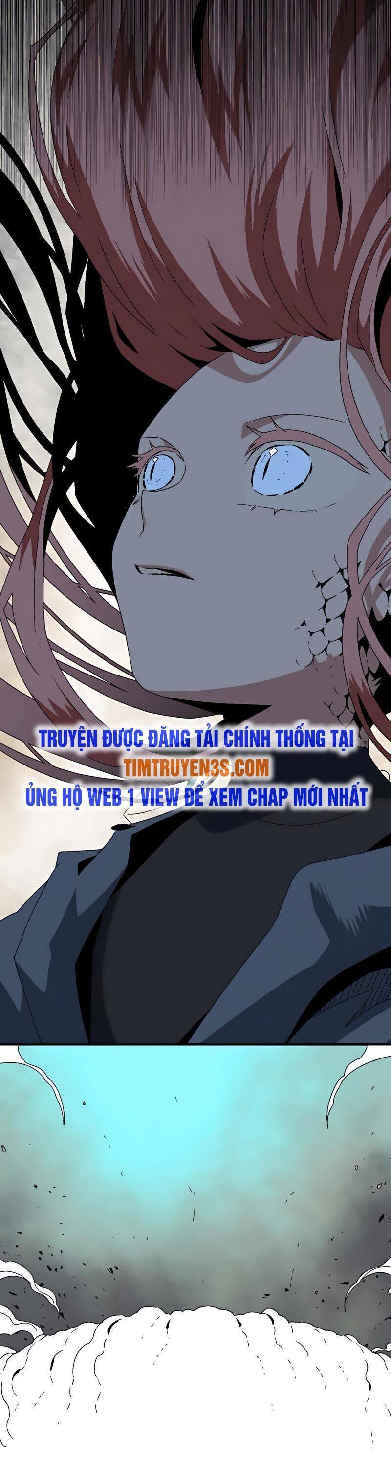 Ta Một Bước Làm Quỷ Vương Chap 60 - Next Chap 61