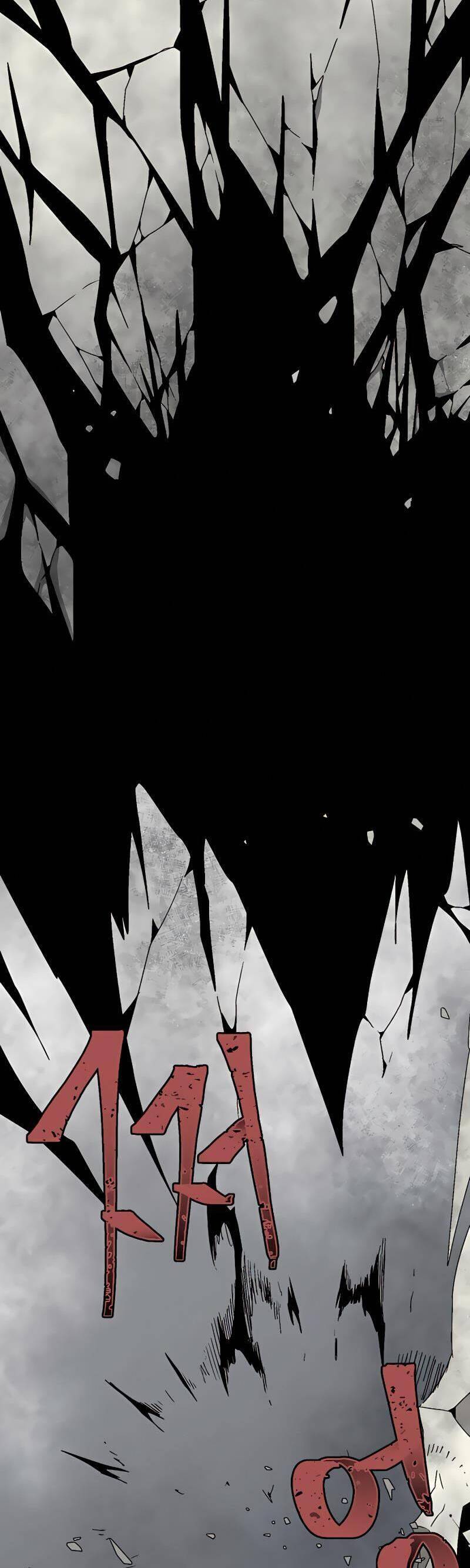 Ta Một Bước Làm Quỷ Vương Chap 61 - Next Chap 62