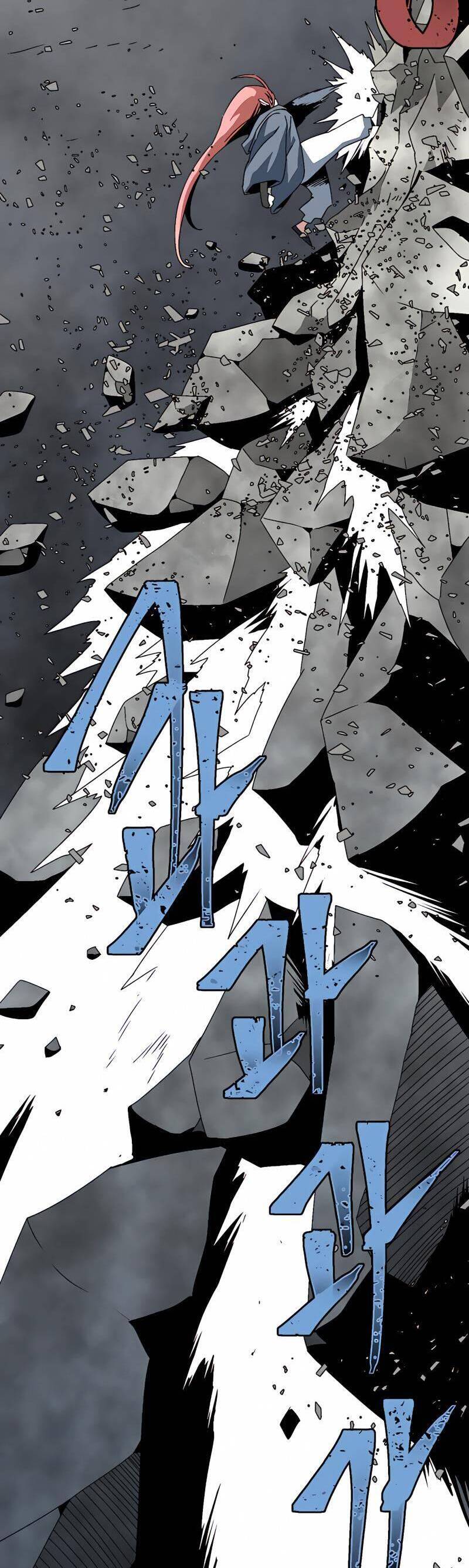 Ta Một Bước Làm Quỷ Vương Chap 61 - Next Chap 62