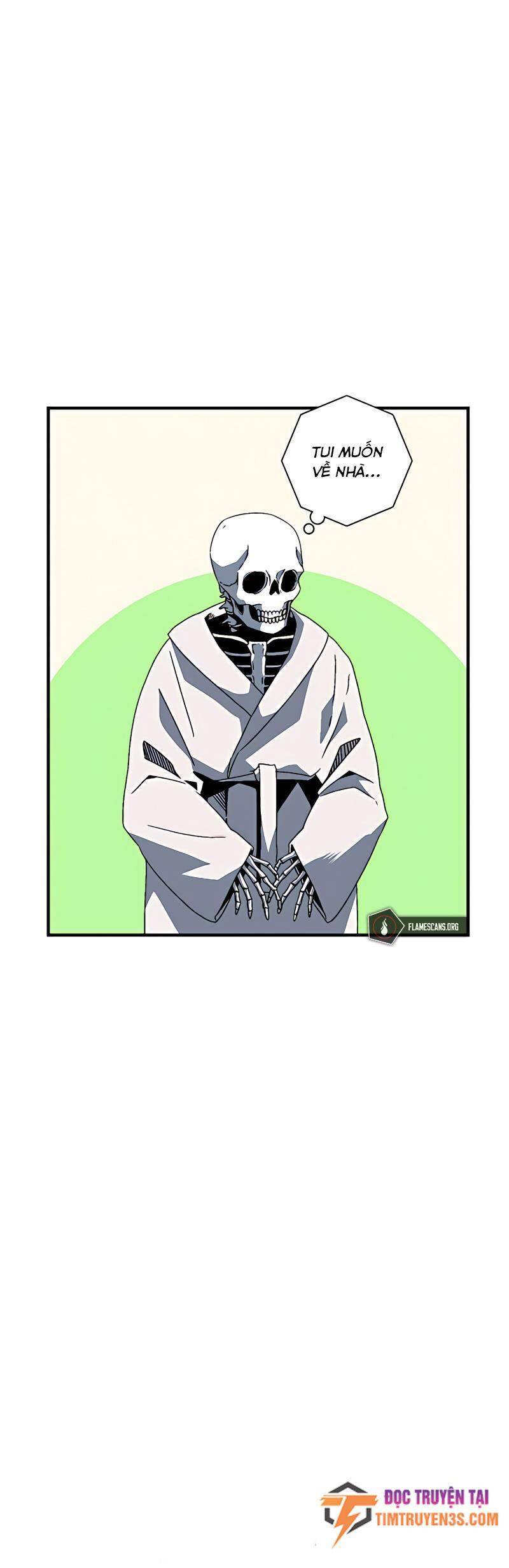 Ta Một Bước Làm Quỷ Vương Chap 61 - Next Chap 62