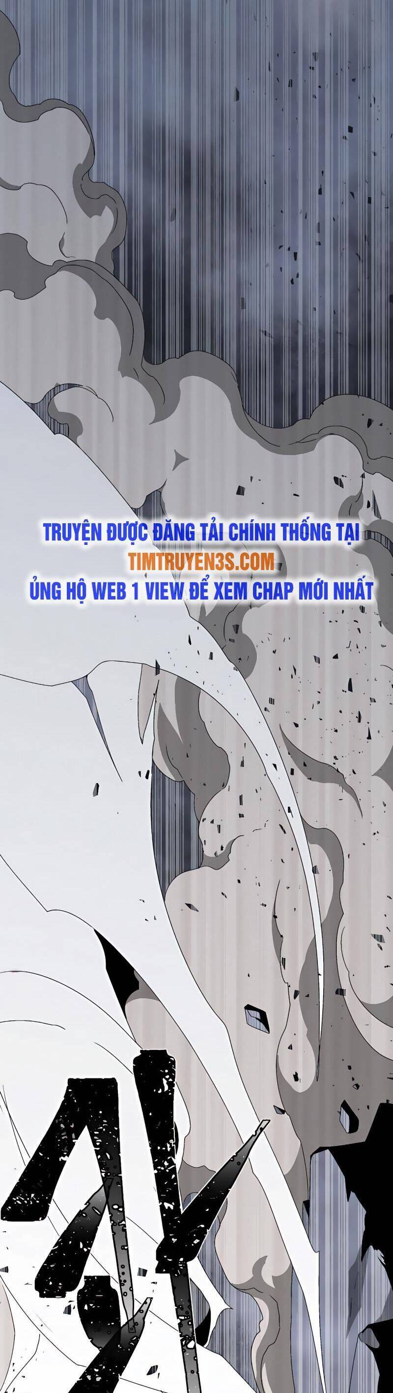 Ta Một Bước Làm Quỷ Vương Chap 61 - Next Chap 62