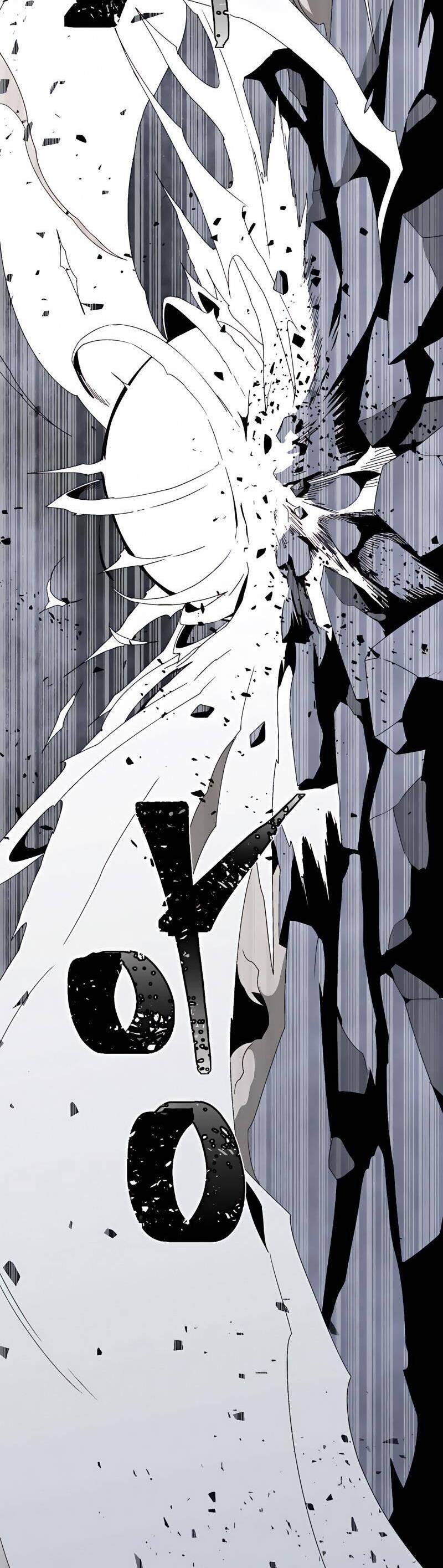 Ta Một Bước Làm Quỷ Vương Chap 61 - Next Chap 62