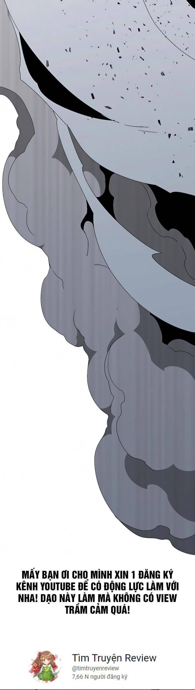 Ta Một Bước Làm Quỷ Vương Chap 61 - Next Chap 62