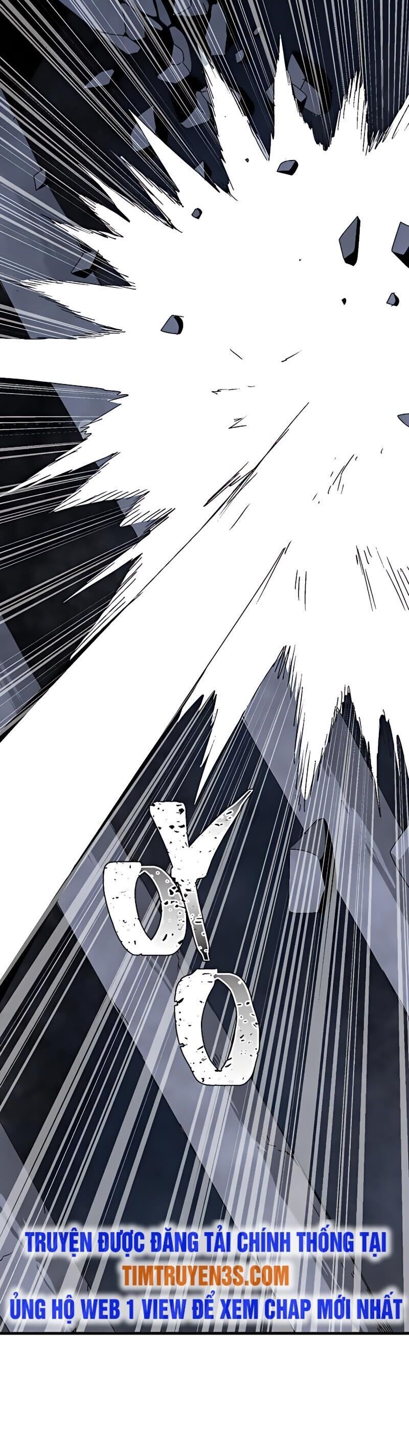 Ta Một Bước Làm Quỷ Vương Chap 62 - Next Chap 63