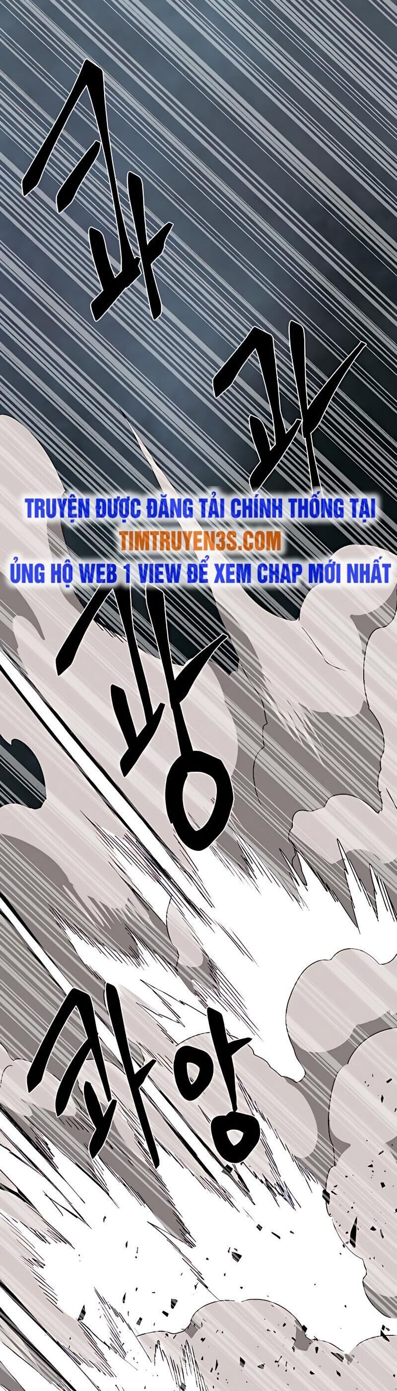 Ta Một Bước Làm Quỷ Vương Chap 62 - Next Chap 63