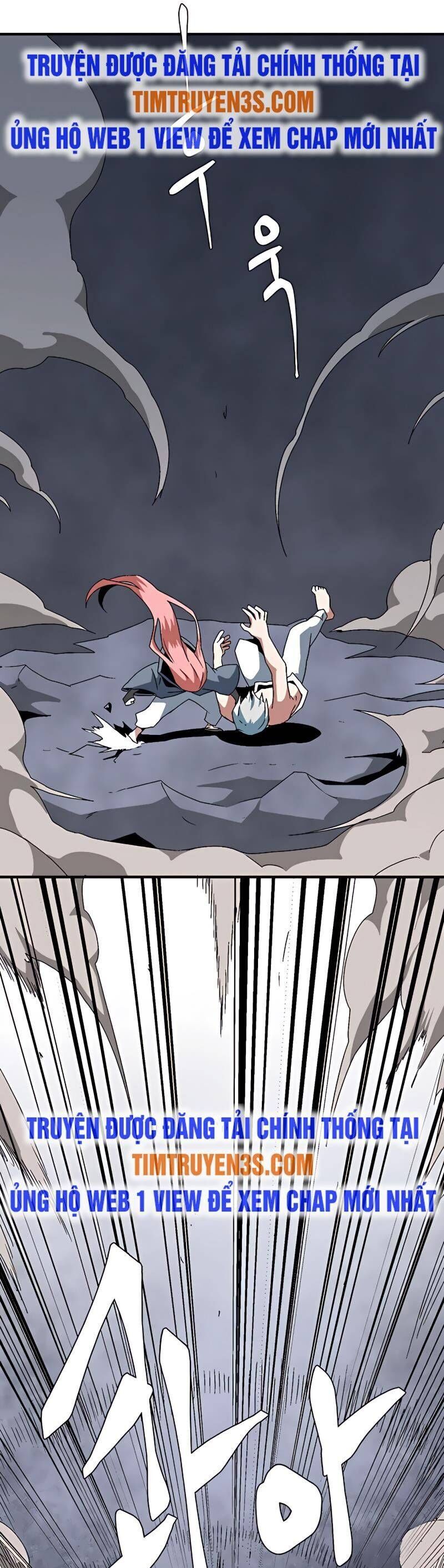 Ta Một Bước Làm Quỷ Vương Chap 63 - Next Chap 64