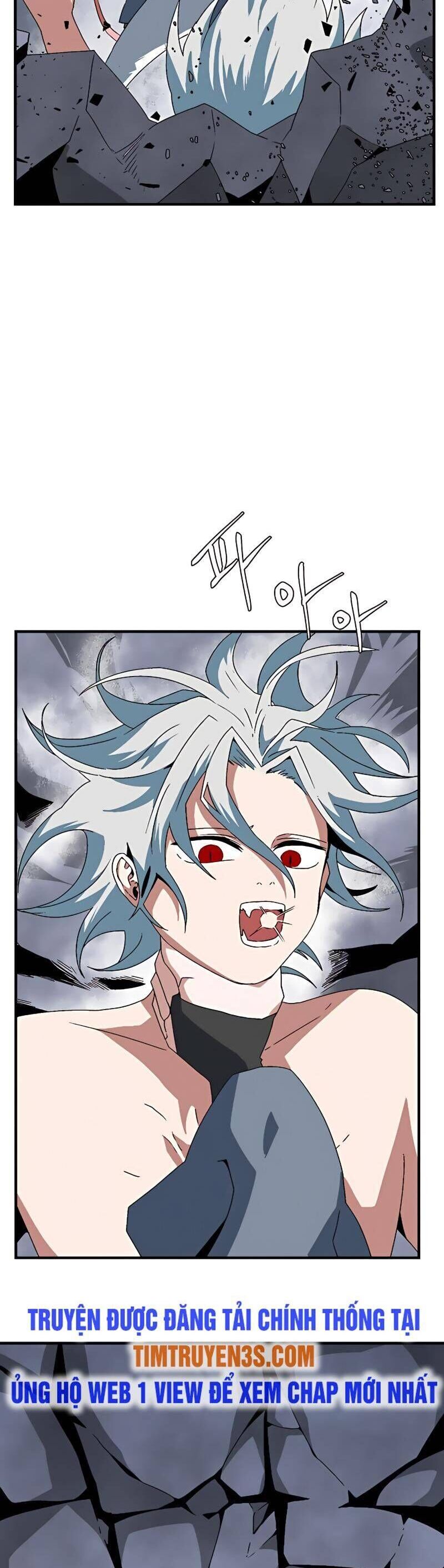 Ta Một Bước Làm Quỷ Vương Chap 63 - Next Chap 64