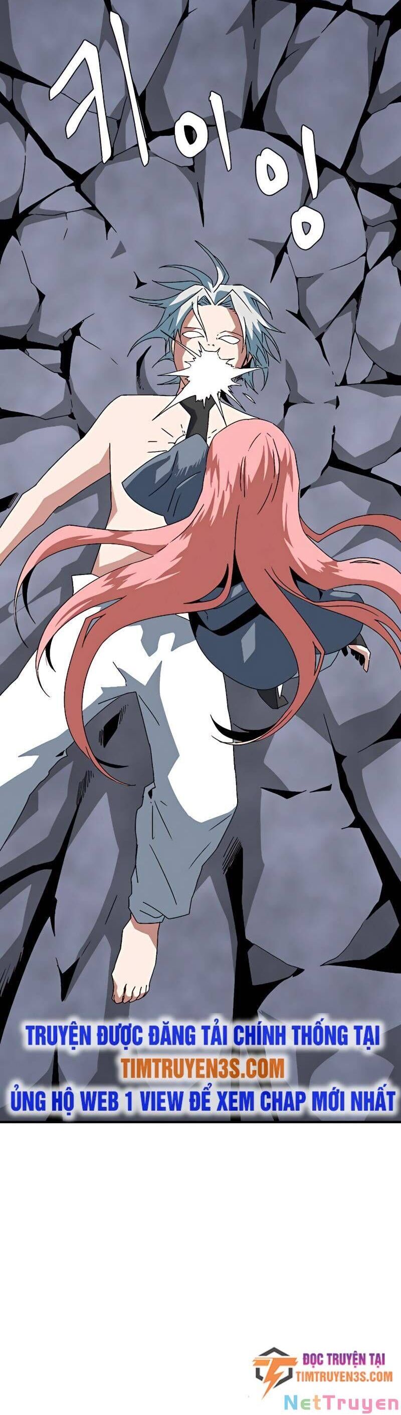 Ta Một Bước Làm Quỷ Vương Chap 63 - Next Chap 64