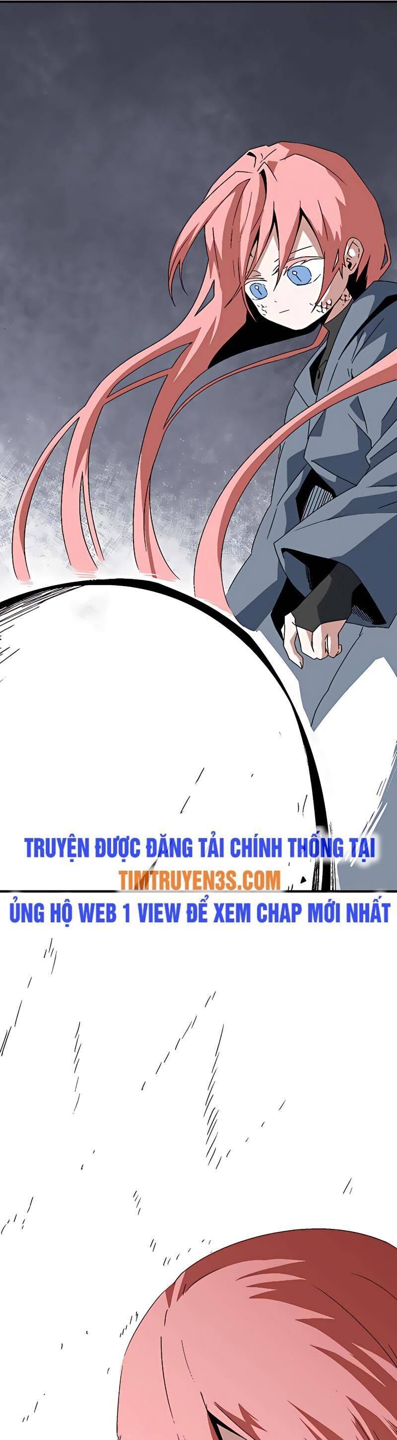 Ta Một Bước Làm Quỷ Vương Chap 63 - Next Chap 64