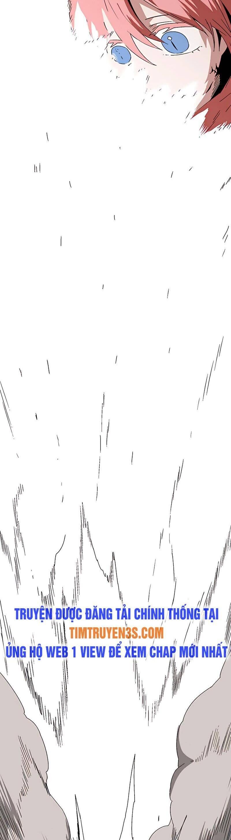 Ta Một Bước Làm Quỷ Vương Chap 63 - Next Chap 64