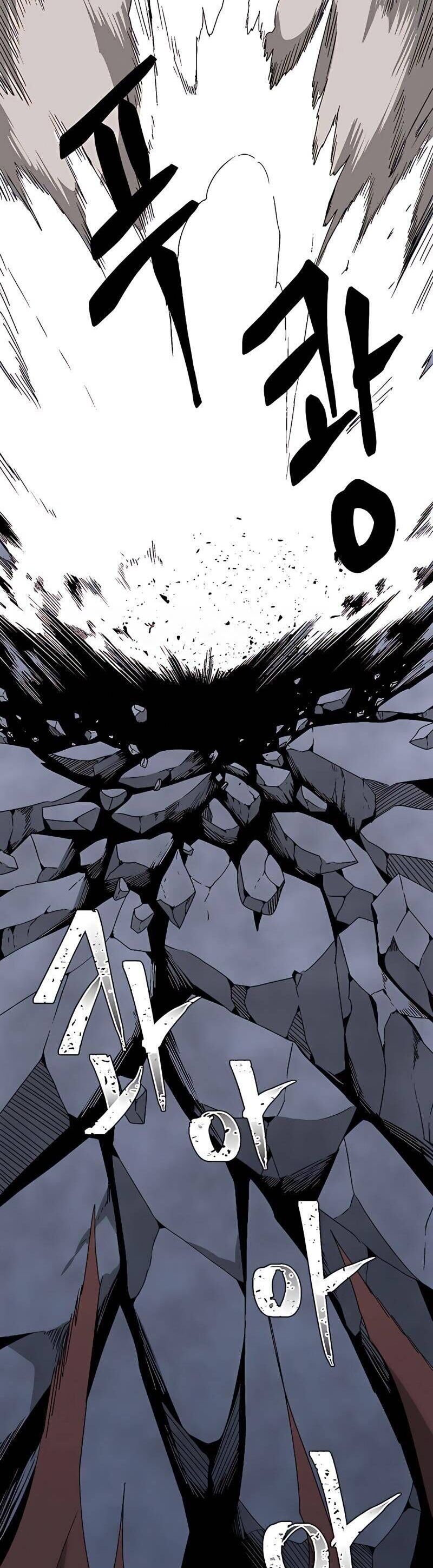 Ta Một Bước Làm Quỷ Vương Chap 63 - Next Chap 64