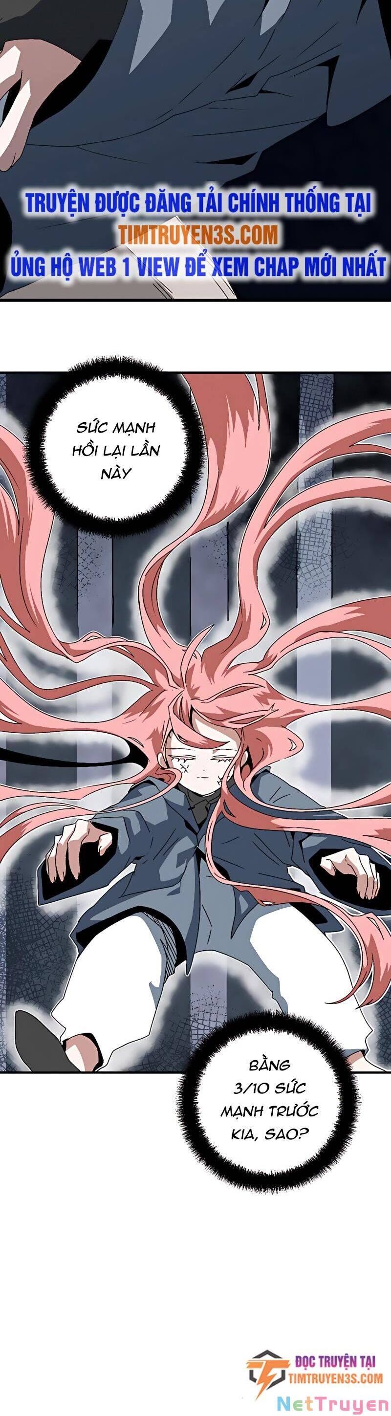 Ta Một Bước Làm Quỷ Vương Chap 63 - Next Chap 64