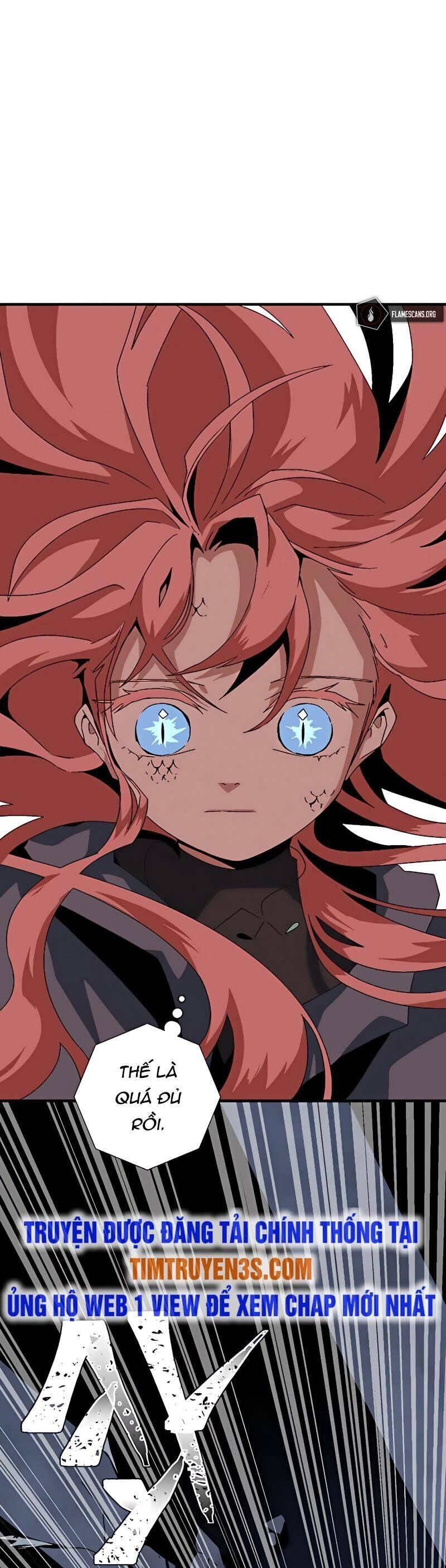 Ta Một Bước Làm Quỷ Vương Chap 63 - Next Chap 64