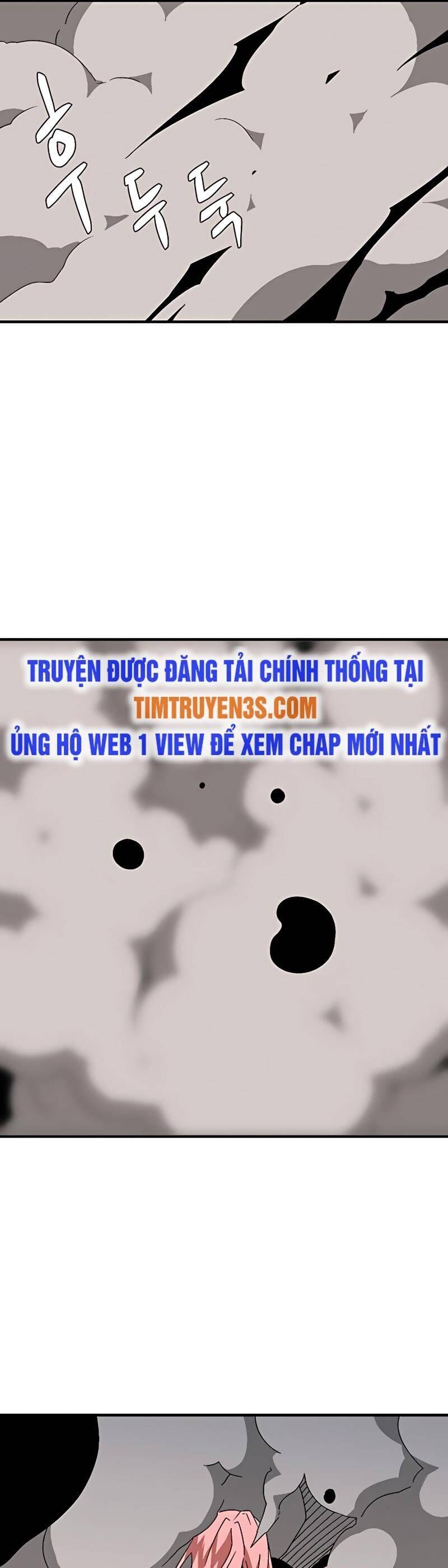 Ta Một Bước Làm Quỷ Vương Chap 63 - Next Chap 64