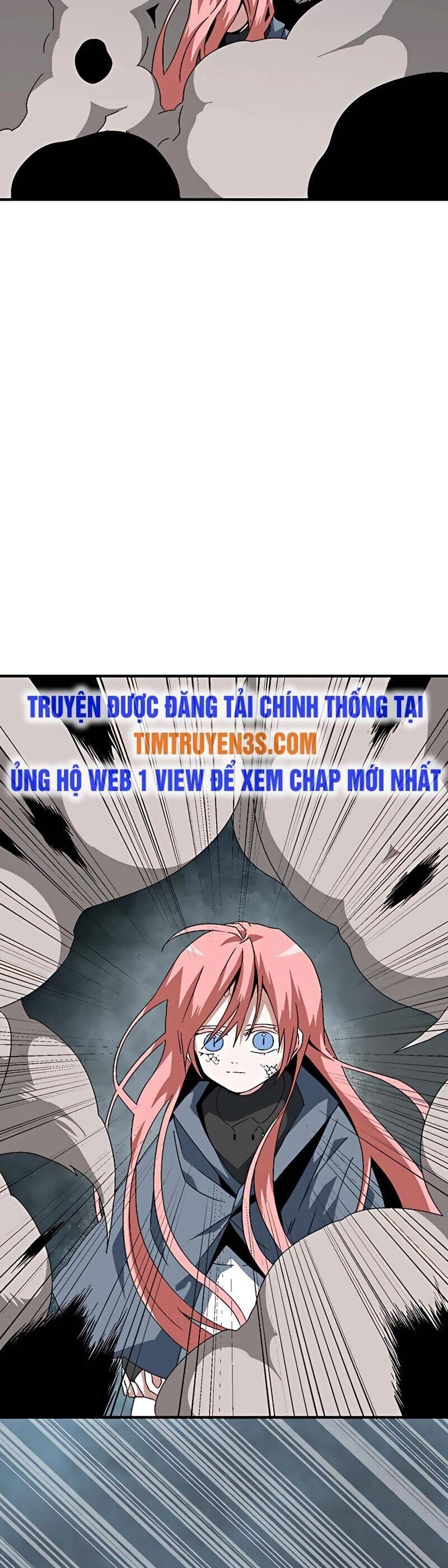 Ta Một Bước Làm Quỷ Vương Chap 63 - Next Chap 64