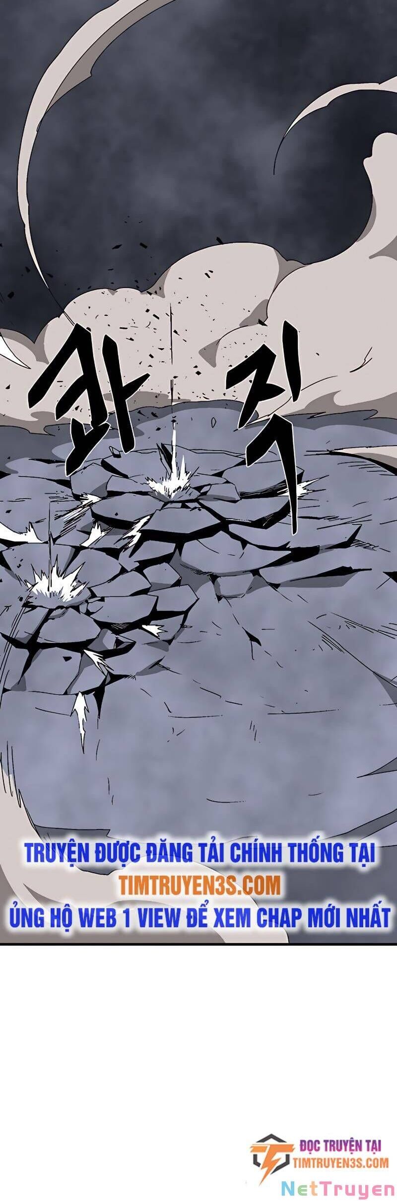 Ta Một Bước Làm Quỷ Vương Chap 63 - Next Chap 64