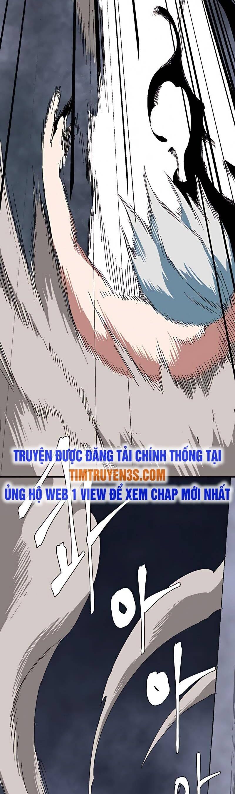 Ta Một Bước Làm Quỷ Vương Chap 63 - Next Chap 64