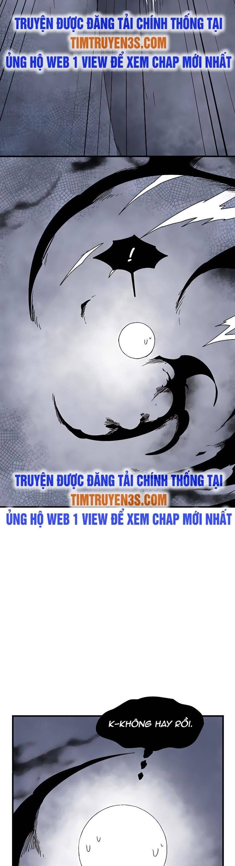 Ta Một Bước Làm Quỷ Vương Chap 63 - Next Chap 64