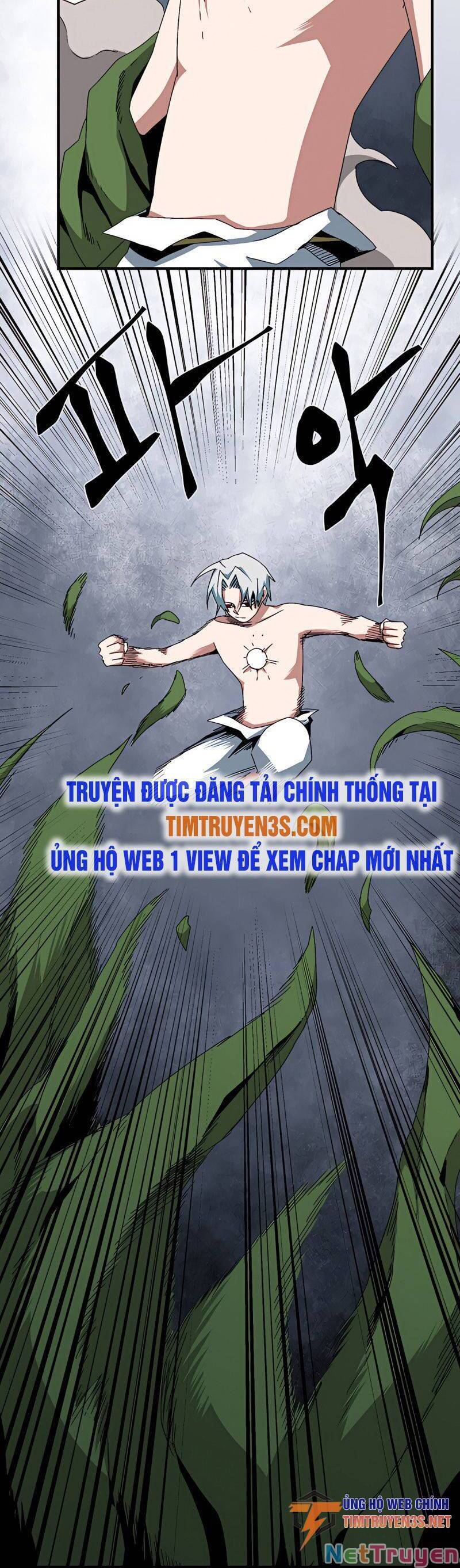 Ta Một Bước Làm Quỷ Vương Chap 64 - Next Chap 65