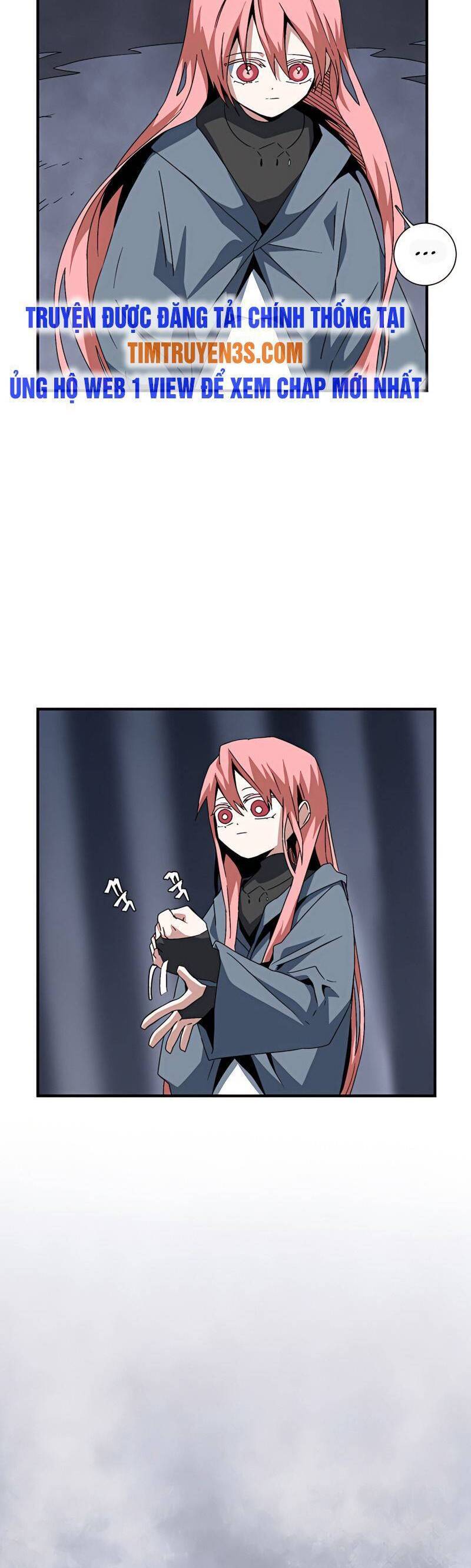 Ta Một Bước Làm Quỷ Vương Chap 64 - Next Chap 65