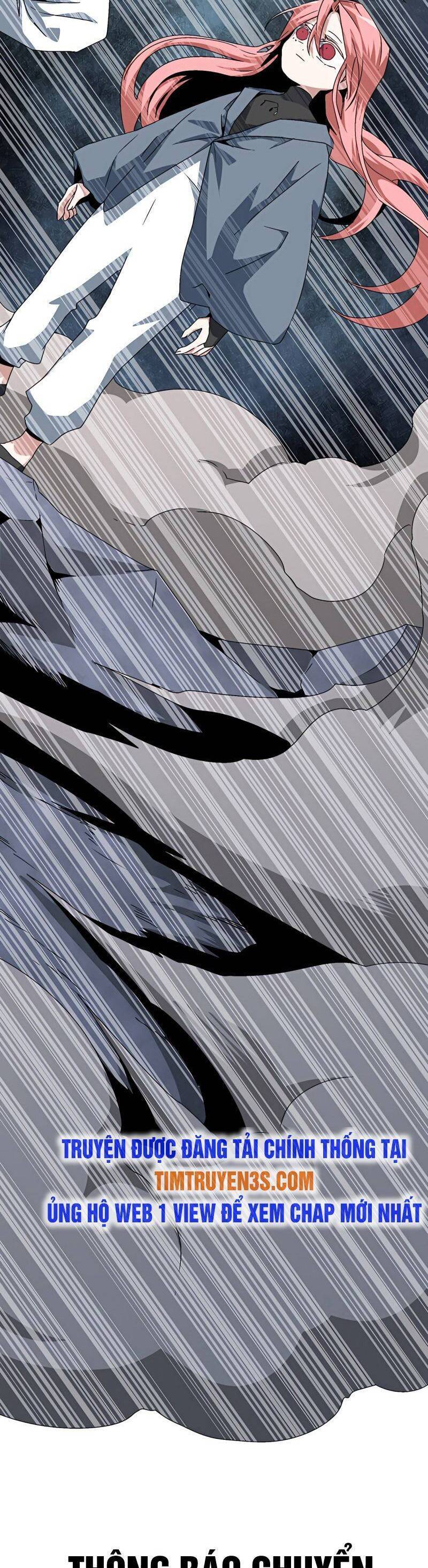 Ta Một Bước Làm Quỷ Vương Chap 64 - Next Chap 65