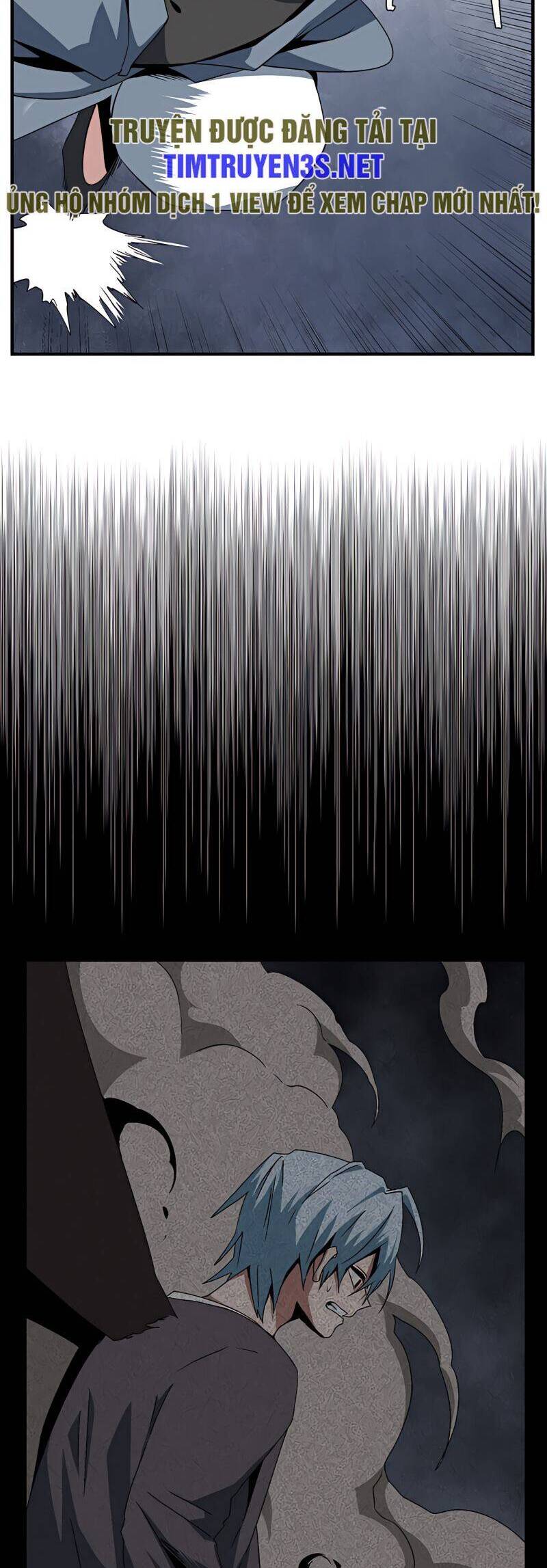 Ta Một Bước Làm Quỷ Vương Chap 66 - Next Chap 67